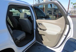 2020 Chevrolet Traverse - Image 28