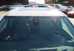 2020 Chevrolet Traverse - Image 13