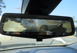 2020 Chevrolet Traverse - Image 52