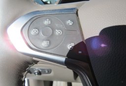 2020 Chevrolet Traverse - Image 37