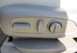 2020 Chevrolet Traverse - Image 48