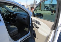 2020 Chevrolet Traverse - Image 22