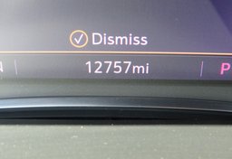 2020 Chevrolet Traverse - Image 35