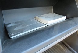 2020 Chevrolet Traverse - Image 55