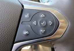 2020 Chevrolet Traverse - Image 38