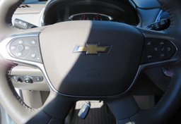 2020 Chevrolet Traverse - Image 39