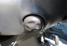 2020 Chevrolet Traverse - Image 49