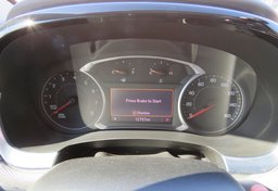 2020 Chevrolet Traverse - Image 36