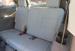 2020 Chevrolet Traverse - Image 33