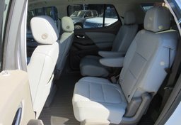 2020 Chevrolet Traverse - Image 29