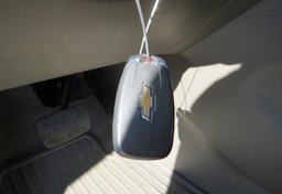 2020 Chevrolet Traverse - Image 42