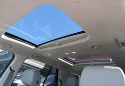 2020 Chevrolet Traverse - Image 50