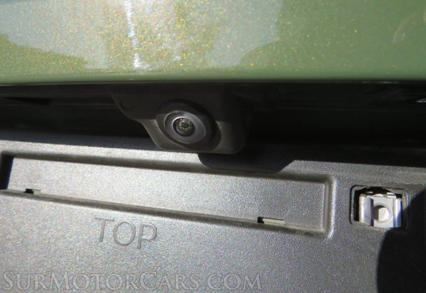 2021 Audi A5 Coupe - Image 18