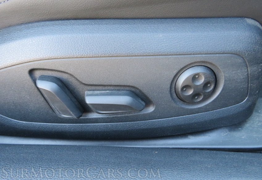 2021 Audi A5 Coupe - Image 38