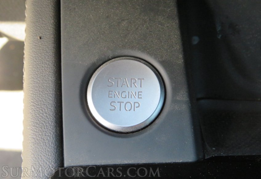 2021 Audi A5 Coupe - Image 37