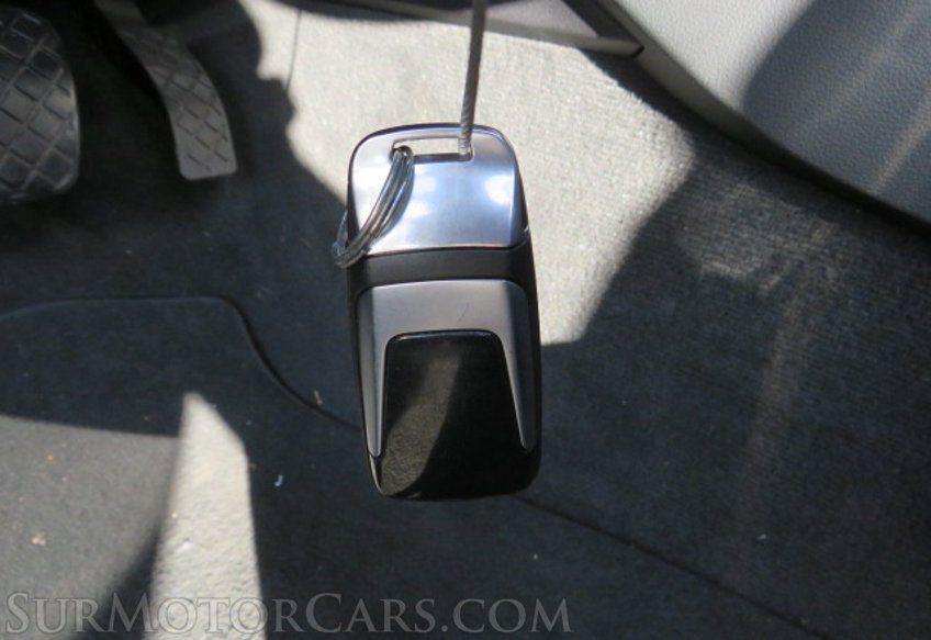 2021 Audi A5 Coupe - Image 48