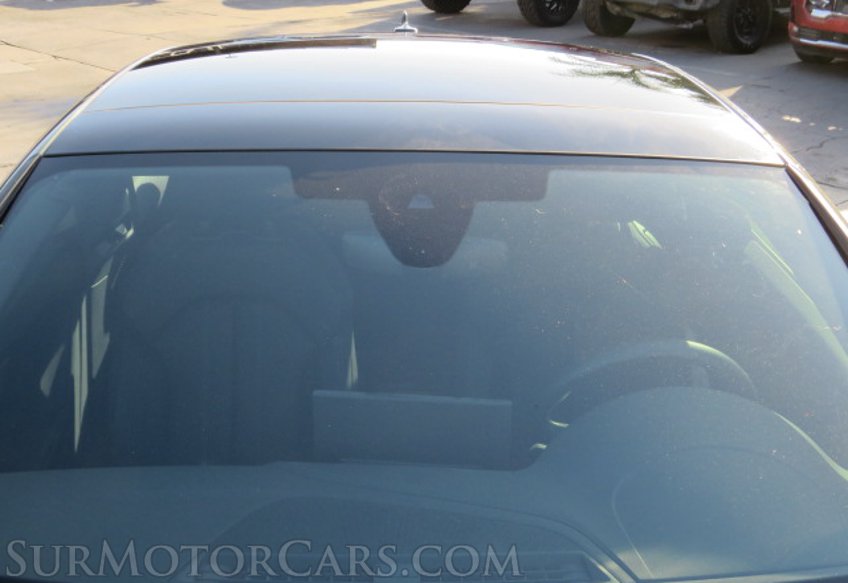 2021 Audi A5 Coupe - Image 13