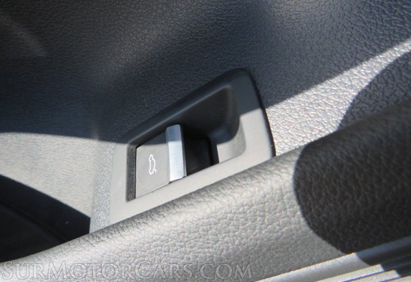 2021 Audi A5 Coupe - Image 46