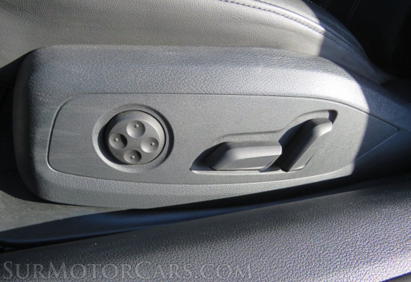 2021 Audi A5 Coupe - Image 47