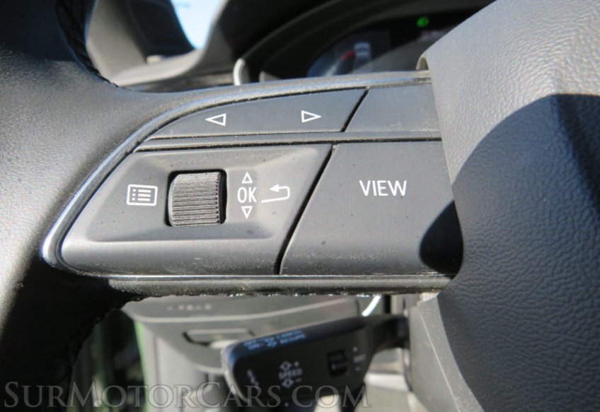 2021 Audi A5 Coupe - Image 39