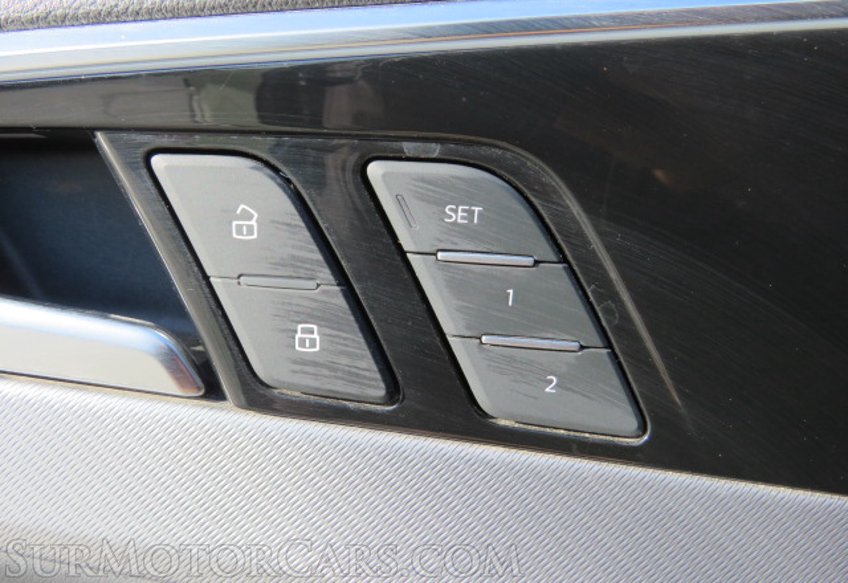 2021 Audi A5 Coupe - Image 44