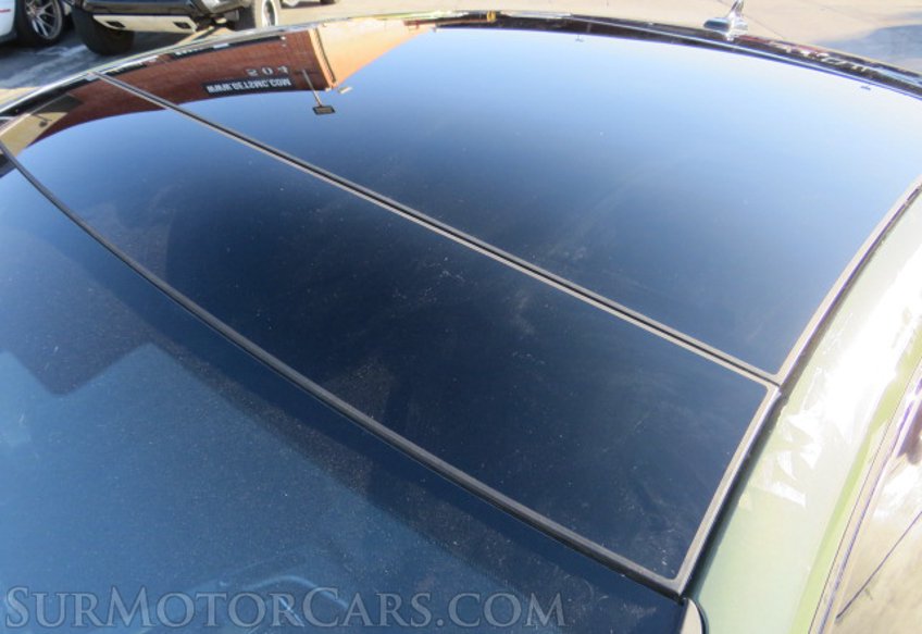 2021 Audi A5 Coupe - Image 14