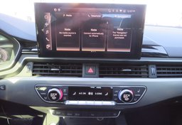 2021 Audi A5 Coupe - Image 33