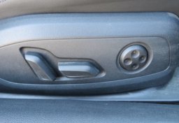 2021 Audi A5 Coupe - Image 38