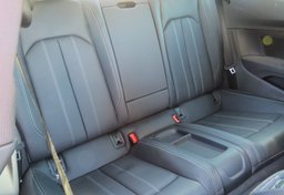 2021 Audi A5 Coupe - Image 28