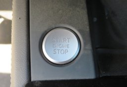 2021 Audi A5 Coupe - Image 37