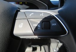 2021 Audi A5 Coupe - Image 40