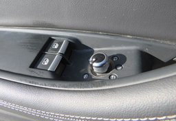 2021 Audi A5 Coupe - Image 45