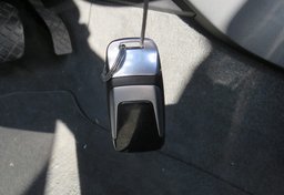 2021 Audi A5 Coupe - Image 48