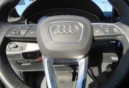 2021 Audi A5 Coupe - Image 36