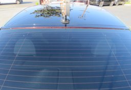 2021 Audi A5 Coupe - Image 15