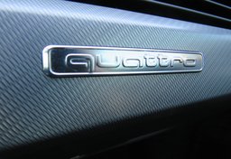 2021 Audi A5 Coupe - Image 43