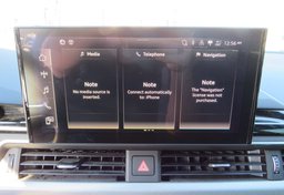 2021 Audi A5 Coupe - Image 32