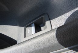 2021 Audi A5 Coupe - Image 46