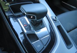 2021 Audi A5 Coupe - Image 35