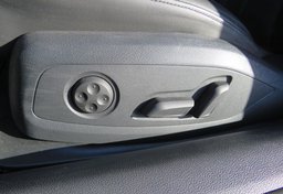 2021 Audi A5 Coupe - Image 47