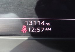 2021 Audi A5 Coupe - Image 30