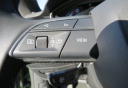 2021 Audi A5 Coupe - Image 39