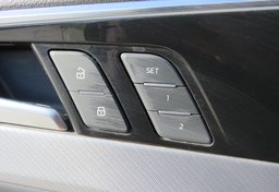 2021 Audi A5 Coupe - Image 44