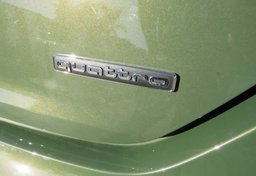 2021 Audi A5 Coupe - Image 55