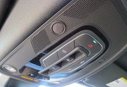 2021 Audi A5 Coupe - Image 41