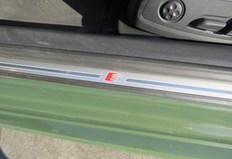 2021 Audi A5 Coupe - Image 49