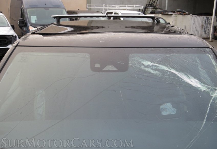 2022 Rivian R1T - Image 13