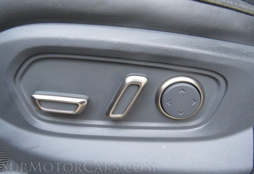 2022 Rivian R1T - Image 44