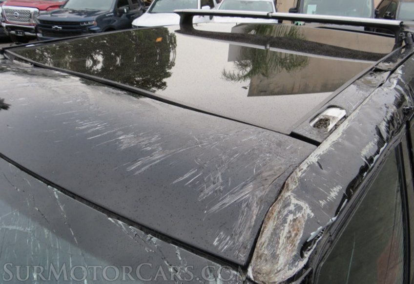 2022 Rivian R1T - Image 14