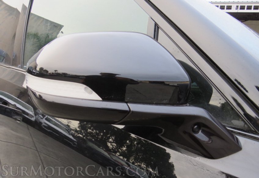 2022 Rivian R1T - Image 19